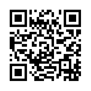 Americanhma.org QR code