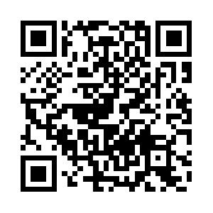 Americanhomeapplication.us QR code