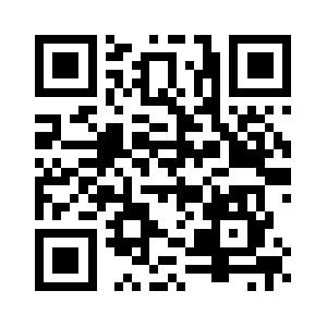 Americanhomeinfo.com QR code