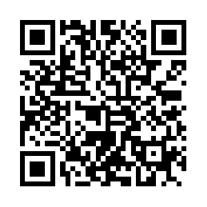 Americanhomeownersassociation.org QR code