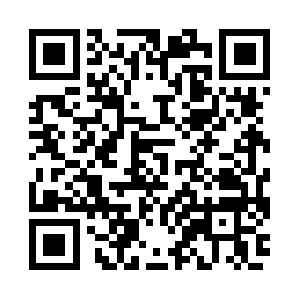 Americanhometreasures.com QR code