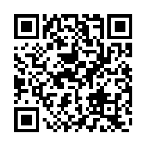 Americanhoneypageantry.com QR code