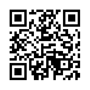 Americanhoopz.net QR code