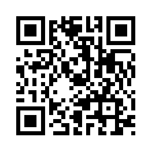 Americanhospice-e.org QR code