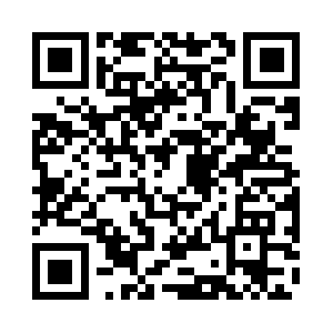 Americanhospicecenter.com QR code