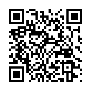 Americanhospicefoundation.info QR code