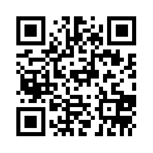 Americanhospicefund.org QR code