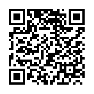 Americanhospitalitycollective.info QR code