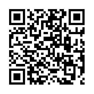 Americanhospitalsandresorts.net QR code