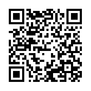 Americanhousecleaningservices.com QR code