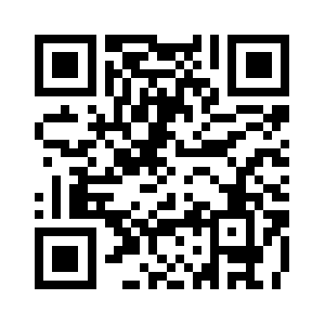 Americanhousingdata.com QR code