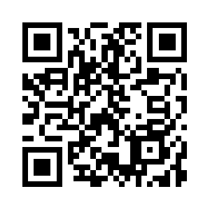 Americanhunterguide.com QR code