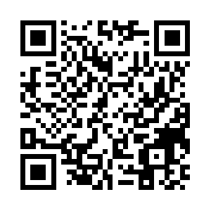 Americanhuntersassociation.org QR code