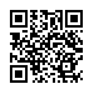 Americanhuntinggear.com QR code