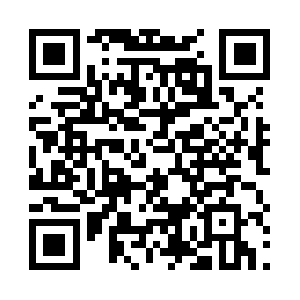 Americanhuntingsupplies.com QR code