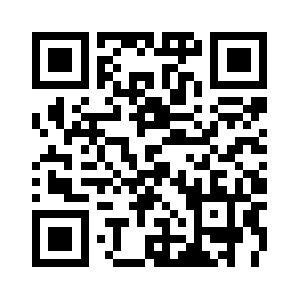 Americanhuntingtrips.com QR code