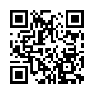 Americanhydrocarbons.net QR code