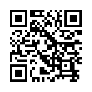 Americaniceage.org QR code