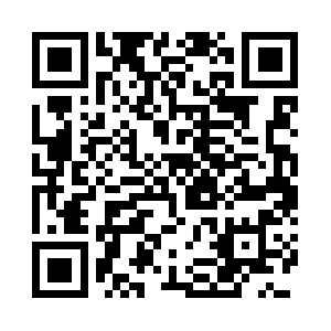 Americaniconenterprises.com QR code