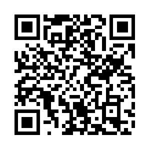 Americanidolcoolstuff.com QR code