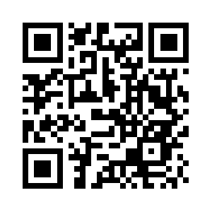 Americanindependent.com QR code