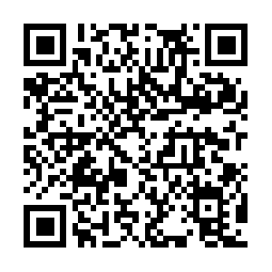 Americanindependentmortgagegroup.com QR code