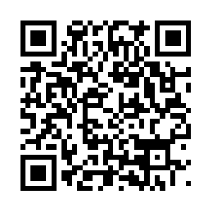 Americanindependentparty.org QR code