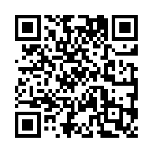 Americanindiantelehealth.com QR code