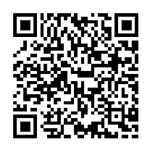 Americanindustrialmetalsolutions.com QR code