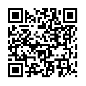 Americaninspectionandtest.net QR code