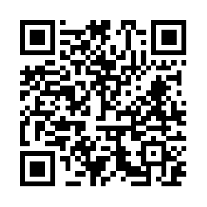 Americaninspectionsllc.com QR code