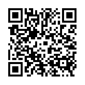 Americaninsurancesavings.com QR code