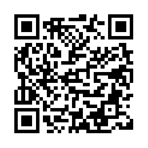 Americaninventormanufacturing.net QR code