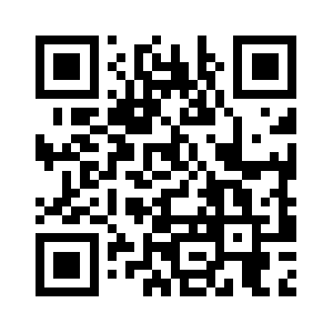 Americaninventors.us QR code