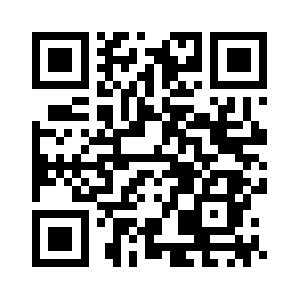 Americaniramortgage.com QR code