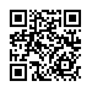 Americanjackaudio.com QR code