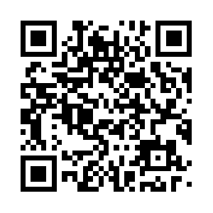 Americanjapanesesurvey.com QR code