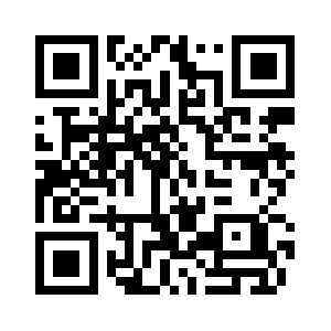 Americanjeans.biz QR code