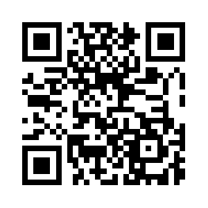 Americanjeansecuador.com QR code