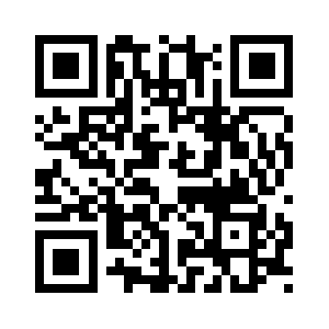 Americanjerkycompany.net QR code