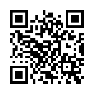 Americanjobs.ca QR code