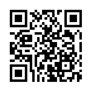 Americanjunkiebar.com QR code