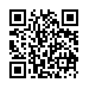 Americankidsmusic.net QR code