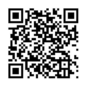 Americankitchencorporation.net QR code