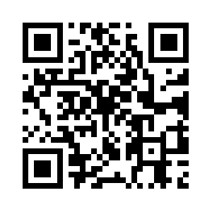 Americankobebeef.net QR code