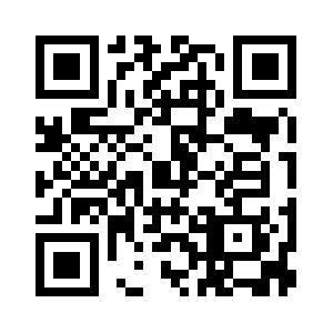 Americankurdishcenter.us QR code