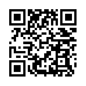 Americanlaborcenter.us QR code