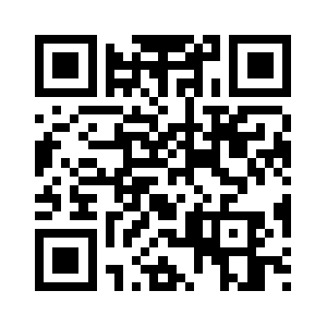 Americanladders.com QR code