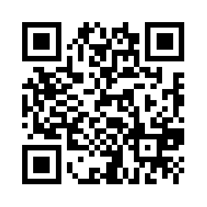 Americanlaundrynews.com QR code