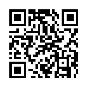 Americanlawncare.biz QR code